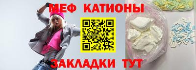 гидропоника Бузулук