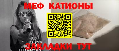 гидропоника Бузулук