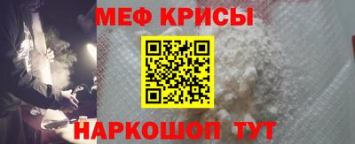 гидропоника Бузулук